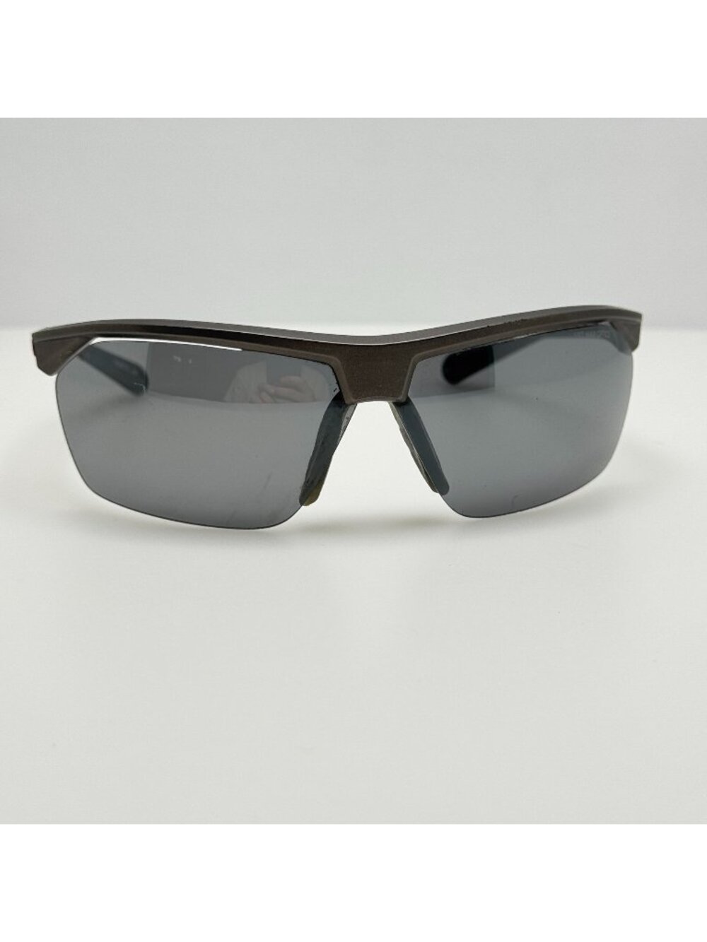 Nike Sunglasses EV0657 010 606 Tailwind 12